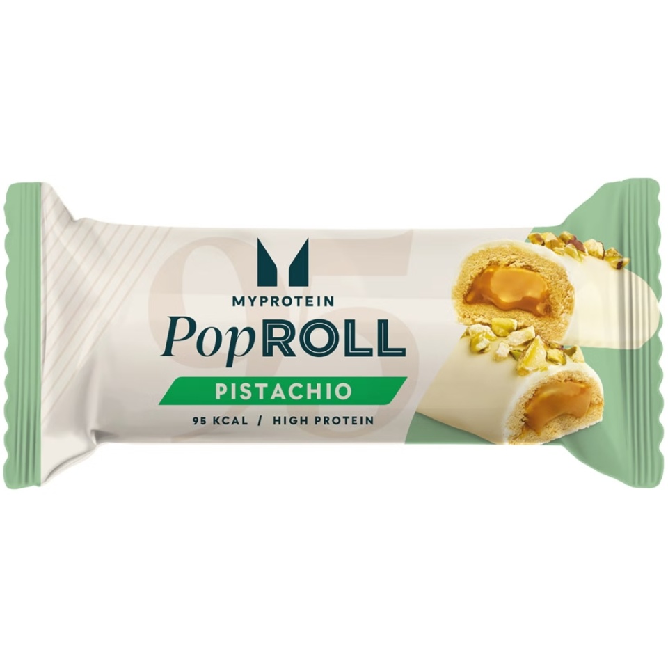 pop-roll-protein-snack2.jpg