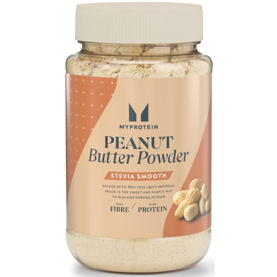 powdered-peanut-butter.jpg