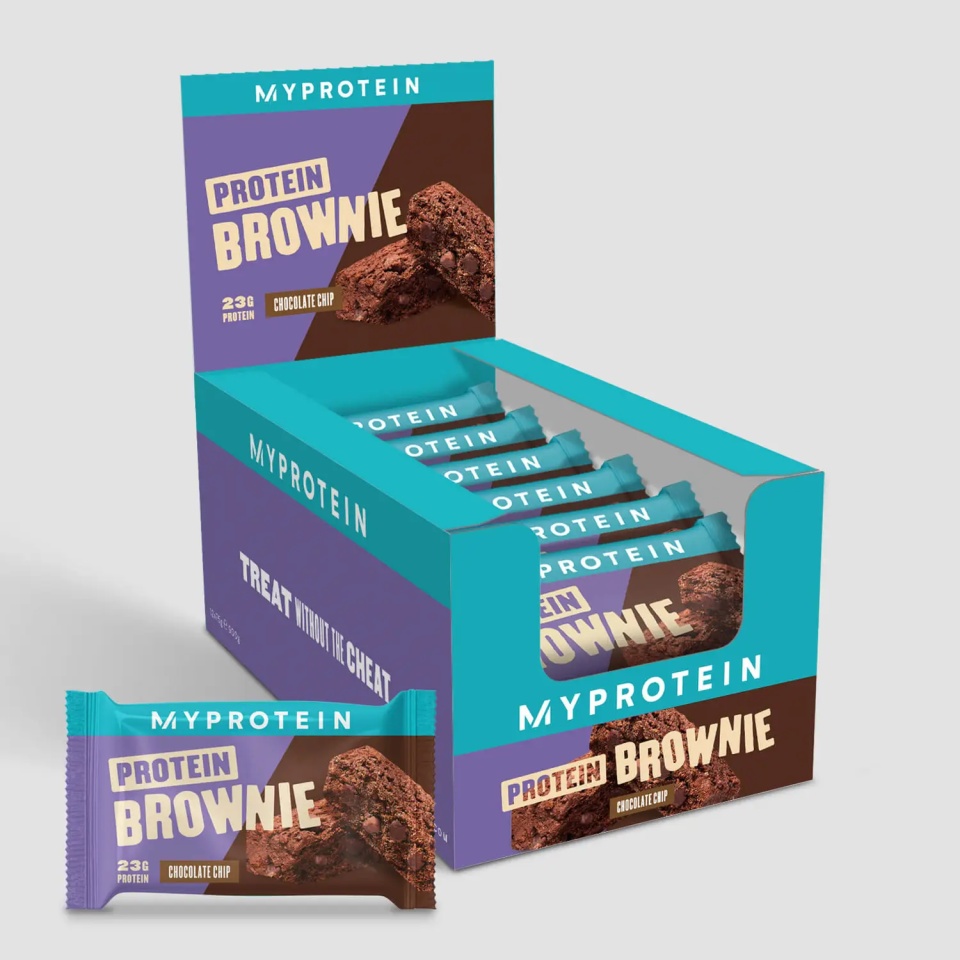 protein-brownie552.jpg