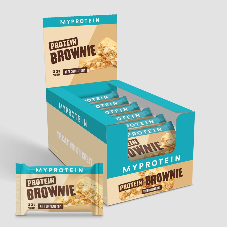 protein-brownie553.jpg