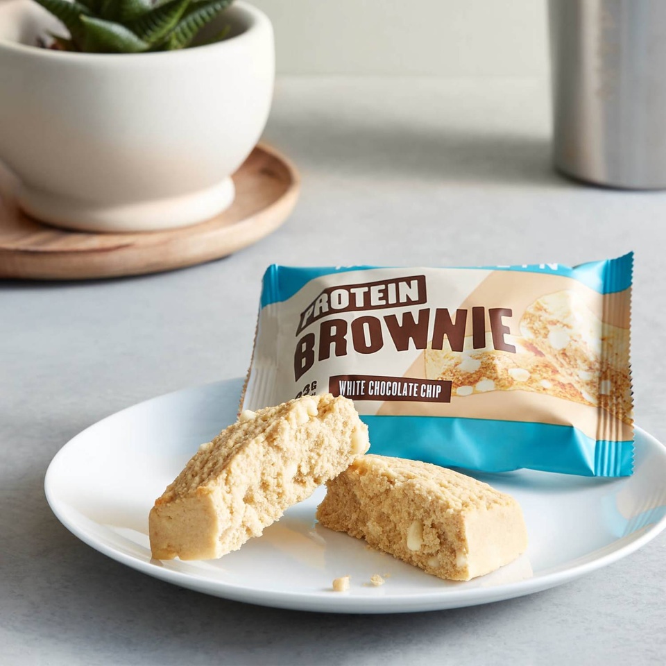 protein-brownie554.jpg