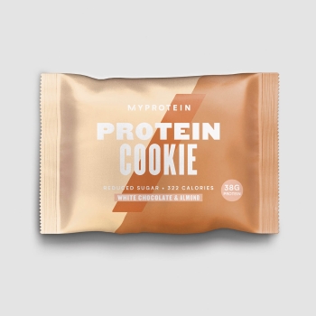 protein-cookie3.jpg