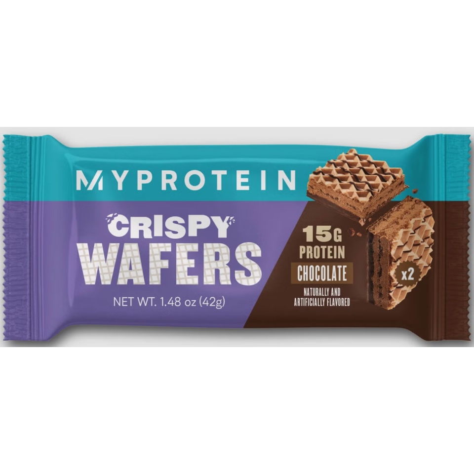 protein-wafer.jpg