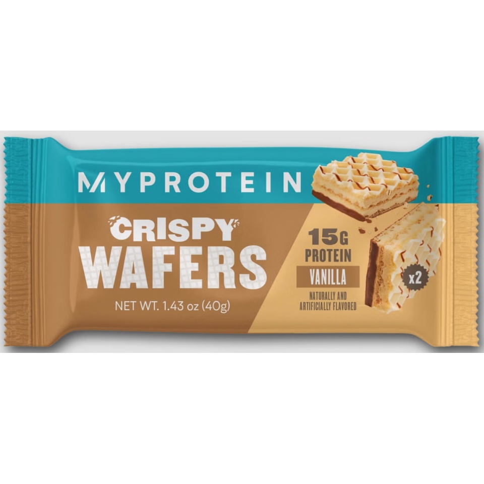 protein-wafer2.jpg