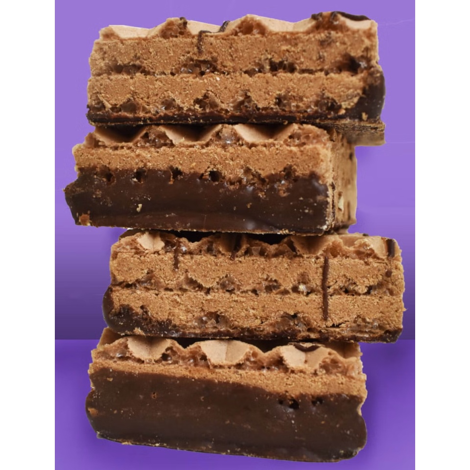 protein-wafer23.jpg