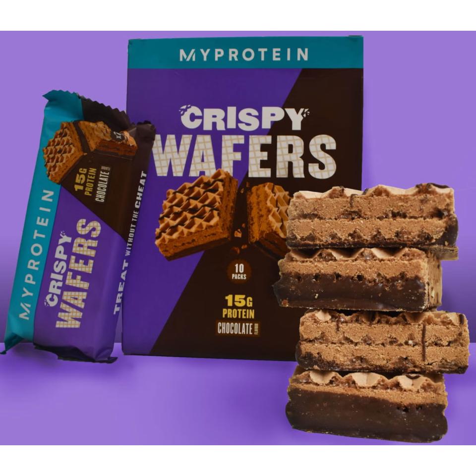 protein-wafer24.jpg