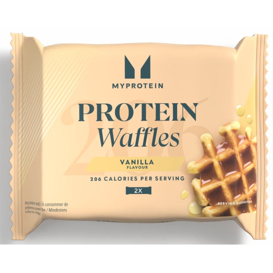 protein-waffles2.jpg