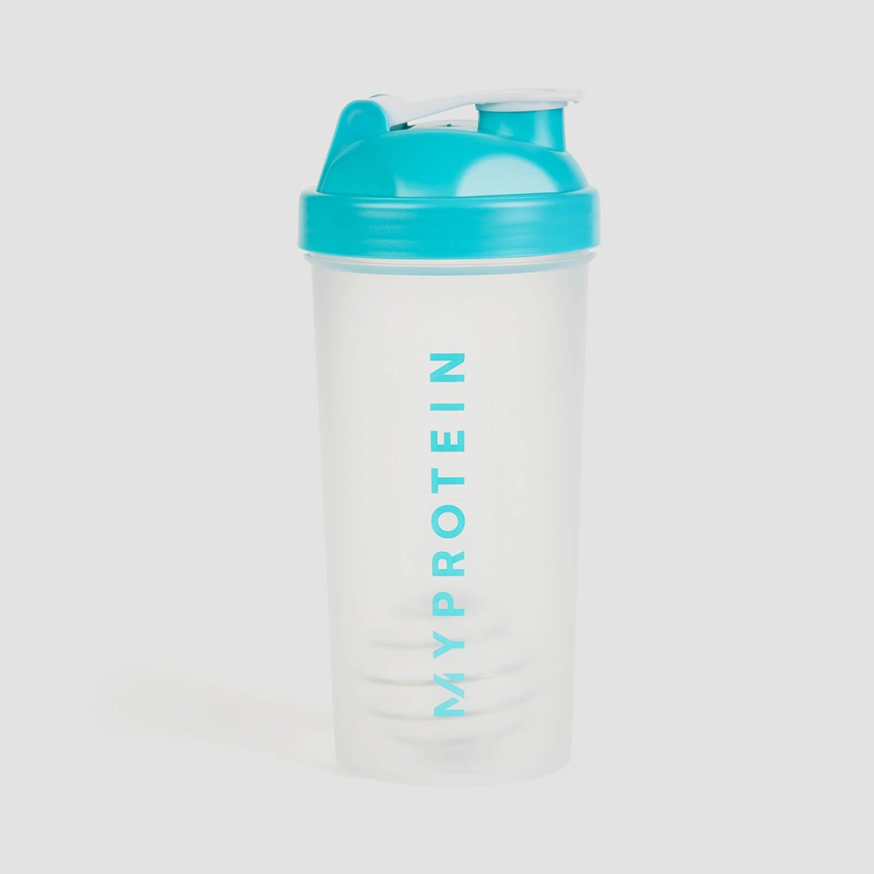 shaker-blue.jpg