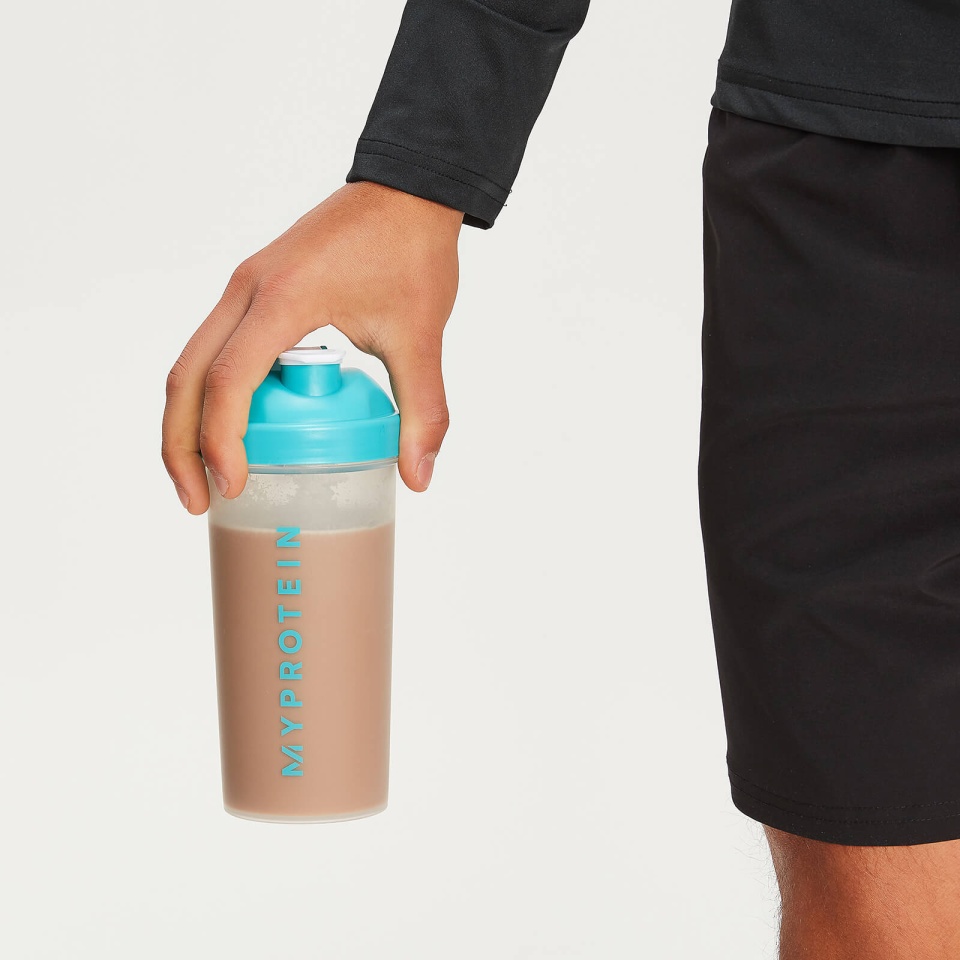 shaker-blue3.jpg