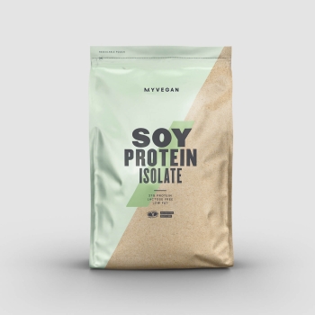 soy-protein-isolate.jpg