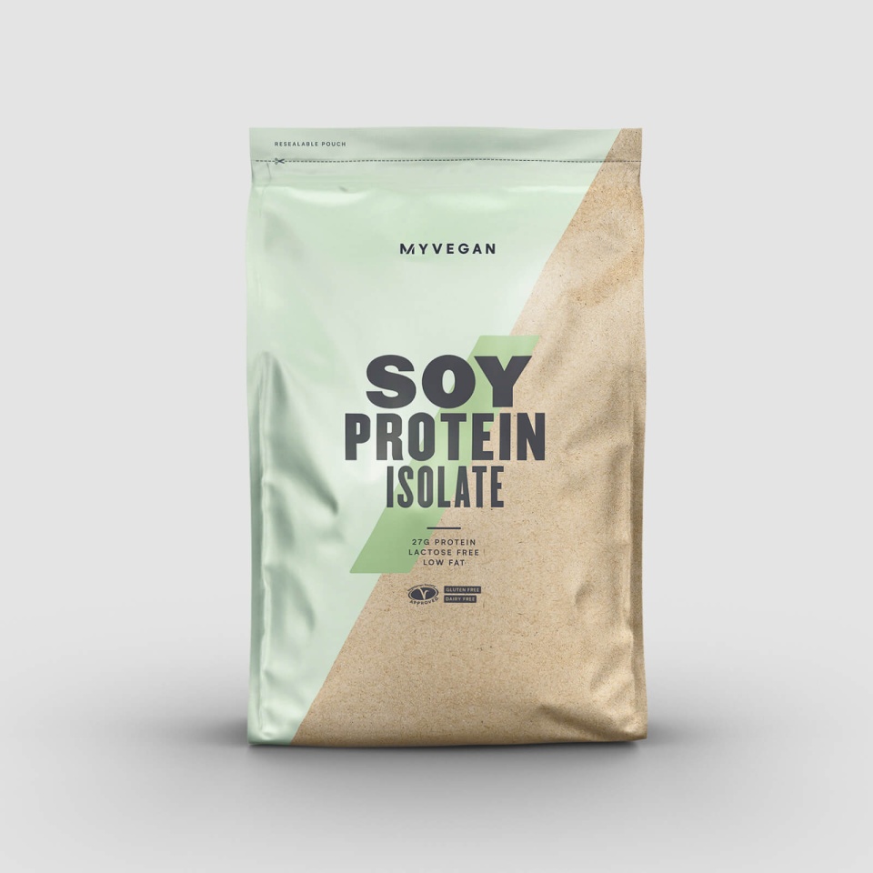 soy-protein-isolate.jpg