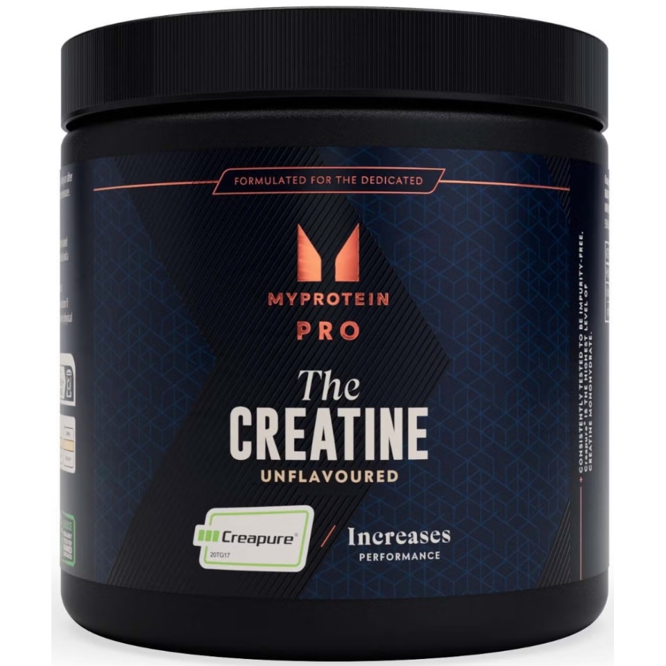 the-creatine-creapure.jpg