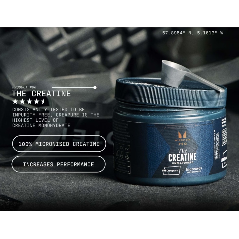 the-creatine-creapure2.jpg
