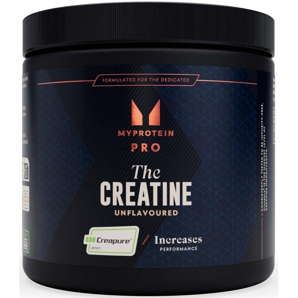 the-creatine-creapure23.jpg