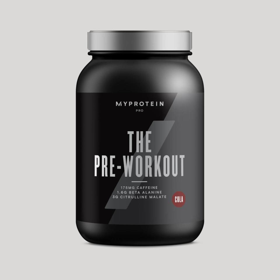 the-pre-workout2.jpg