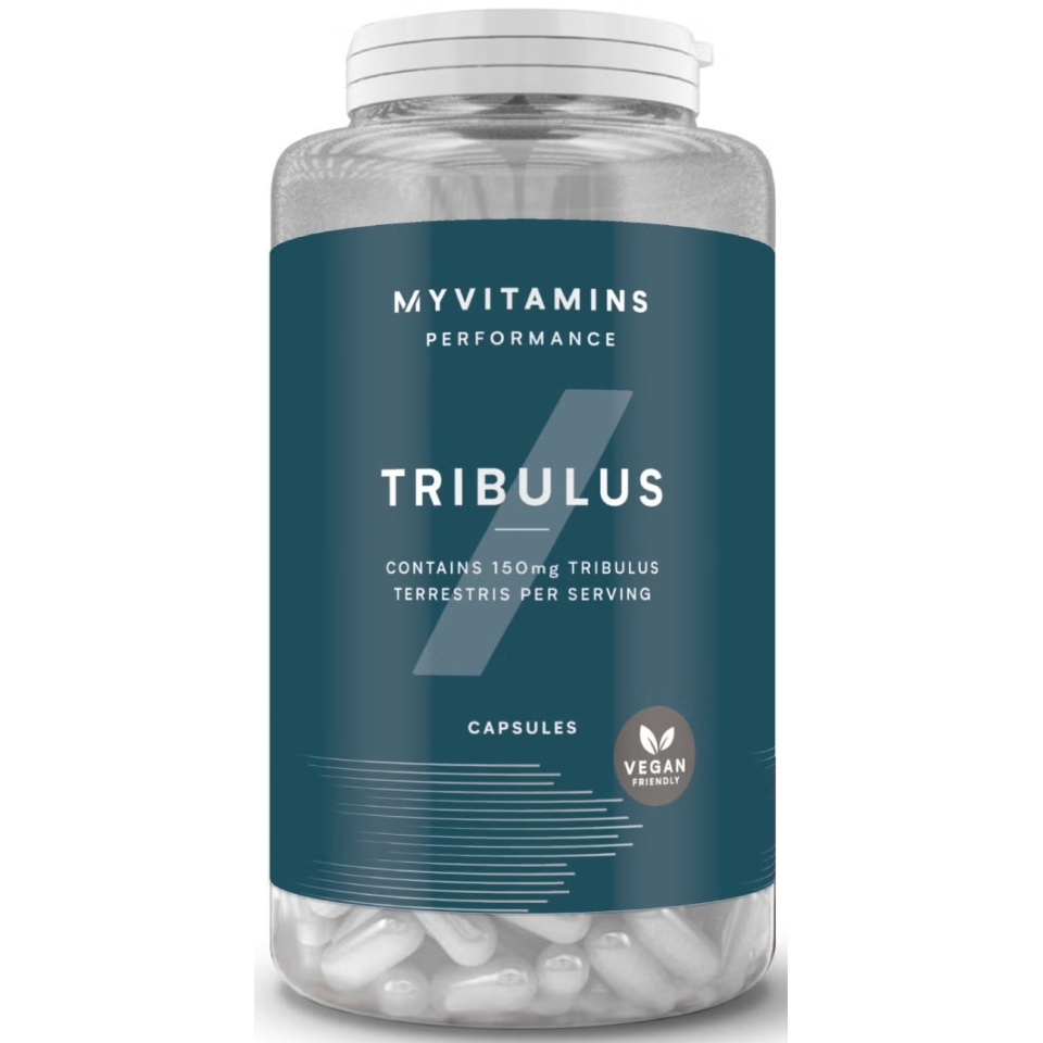 tribulus-terrestris-capsules270caps.jpg