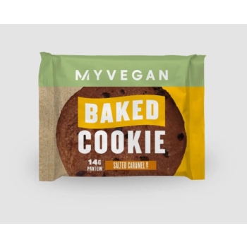 vegan-baked-cookie.jpg