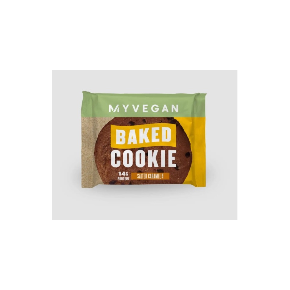 vegan-baked-cookie.jpg