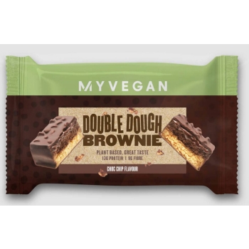 vegan-double-dough-brownie.jpg