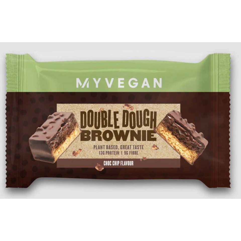 vegan-double-dough-brownie.jpg