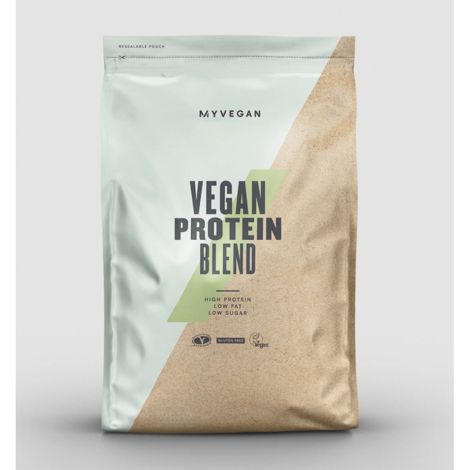 vegan-protein-blend1.jpg