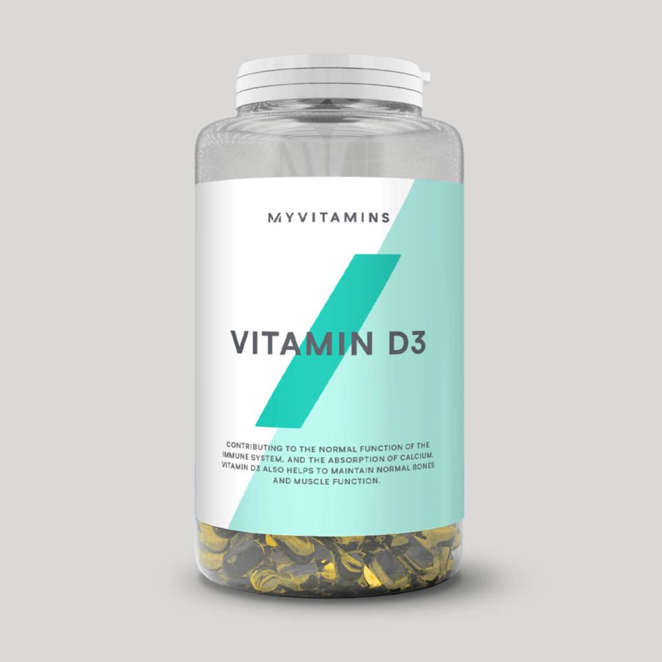 vitamin-d3-capsules.jpg