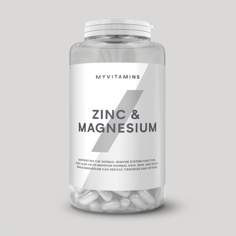 zinc-magnesium-capsules.jpg