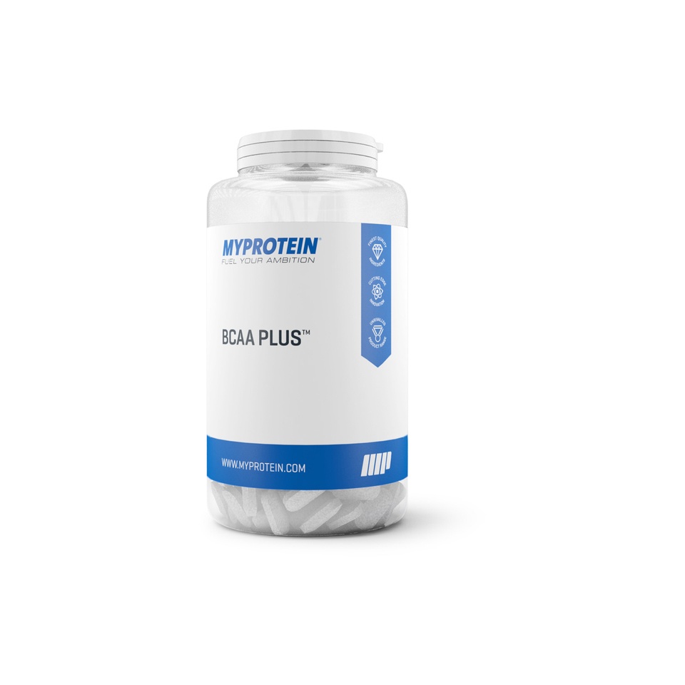 bcaa-plus.jpg