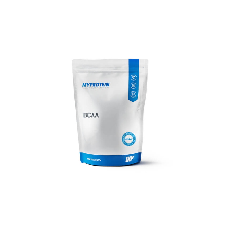 bcaa-unf.jpg