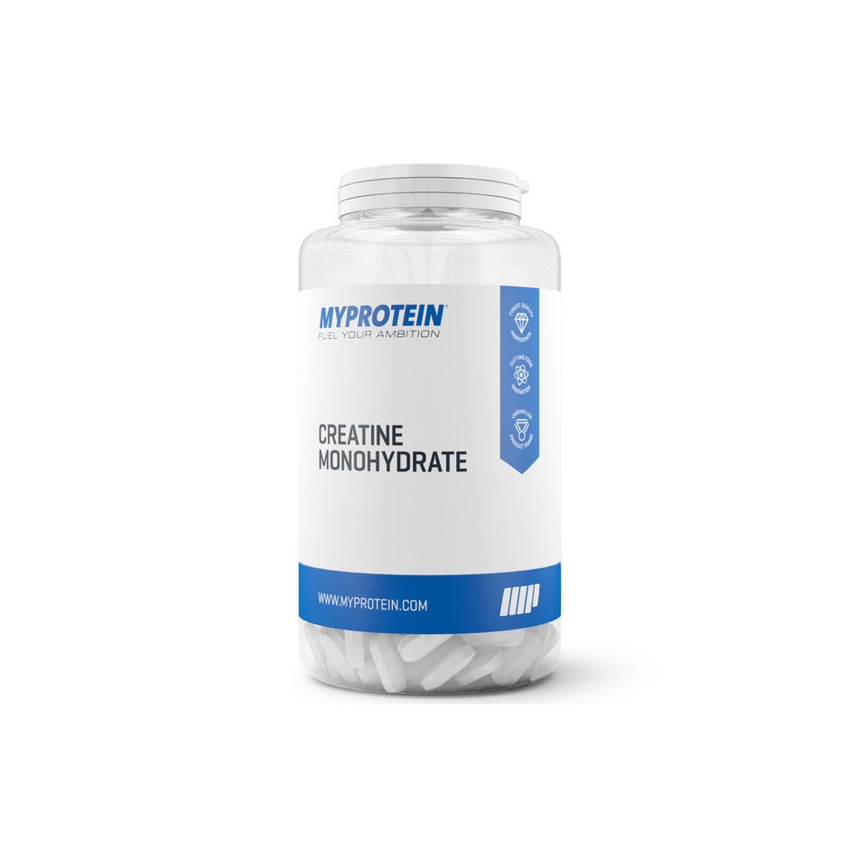 creatine-monohydrate-tab.jpg