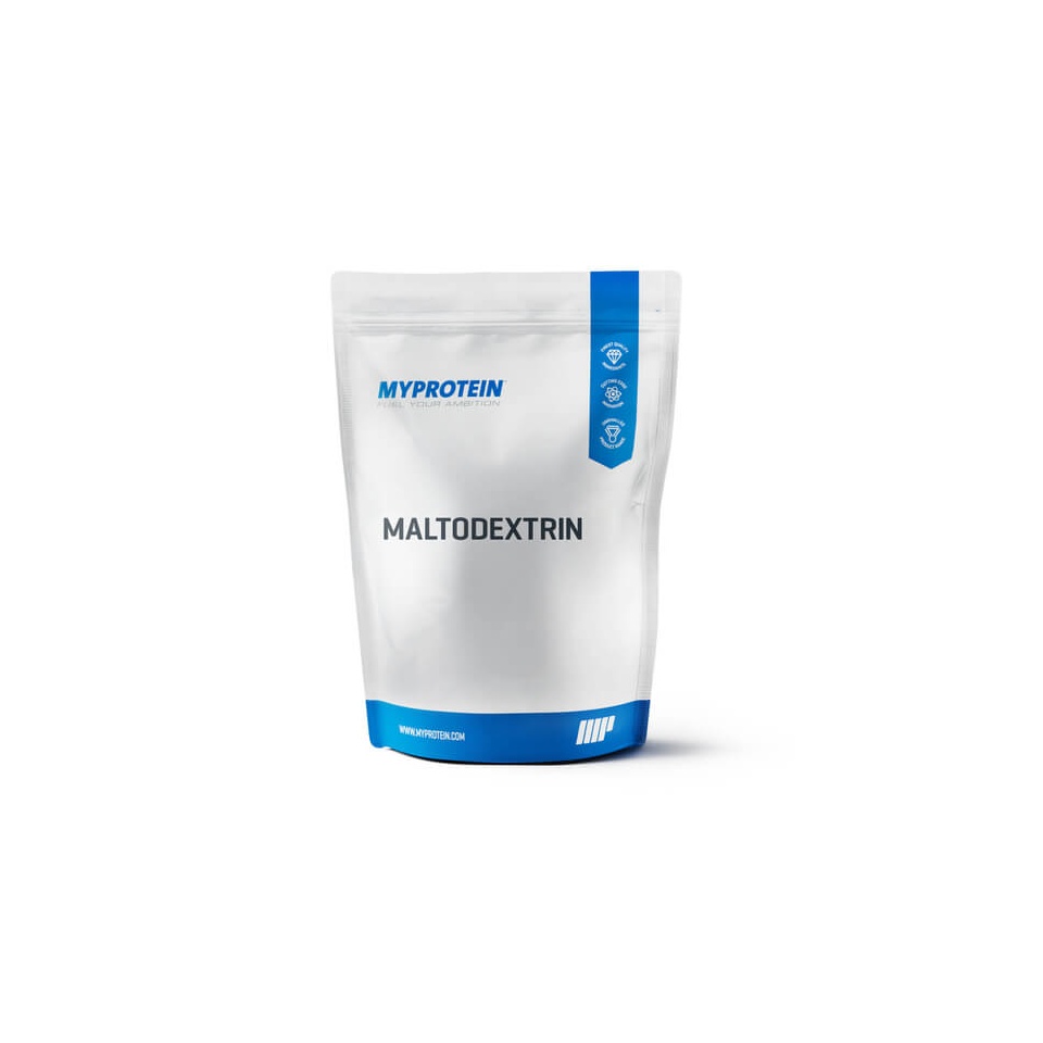 maltodextrin.jpg