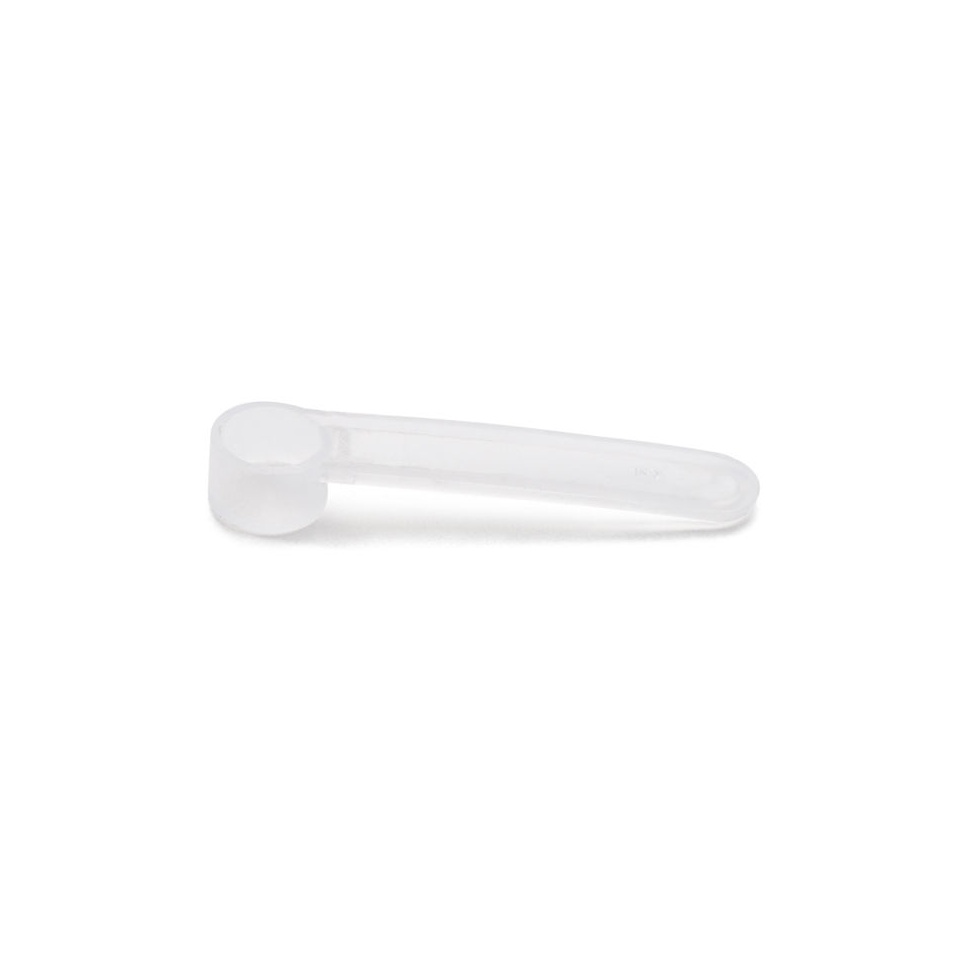 myprotein-plastic-scoop-mini.jpg