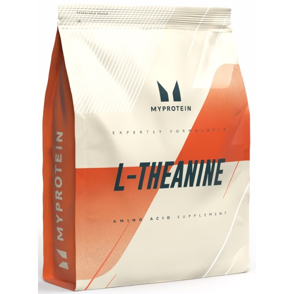 100-l-theanine-powder.jpg