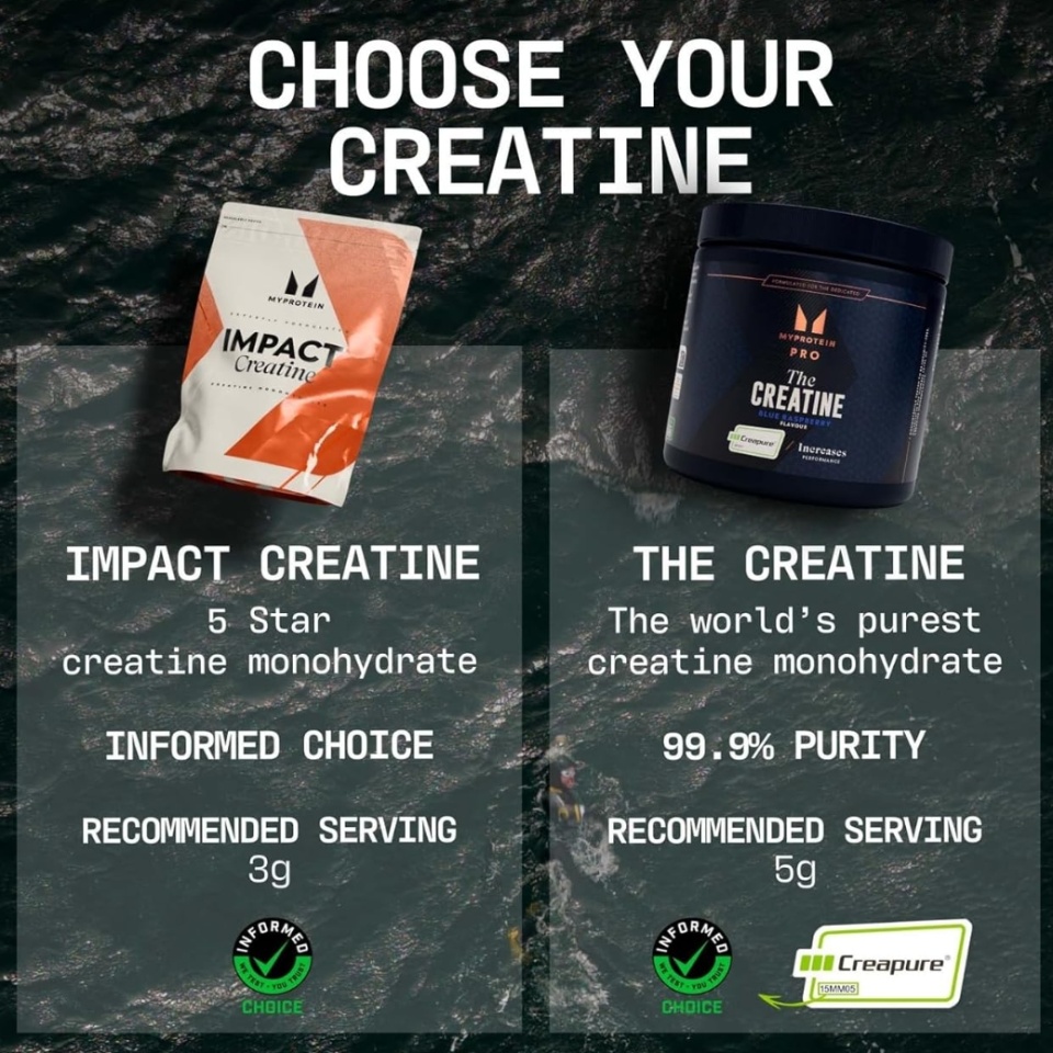 Creapure-Creatine-Monohydrate-5002.jpg