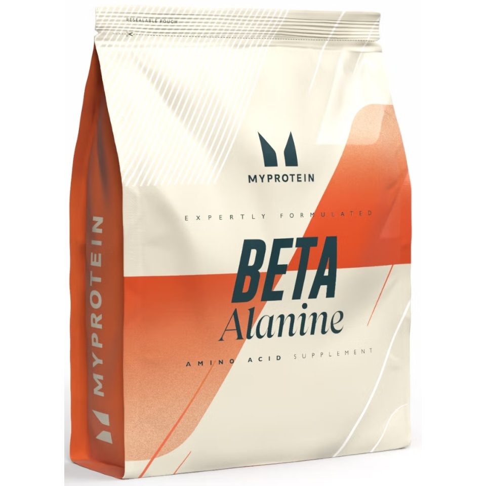beta-alanine500g.jpg
