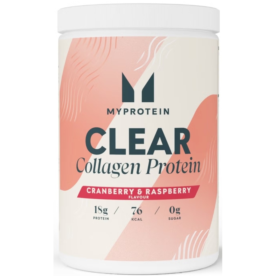 clear-collagen-protein-powder2.jpg