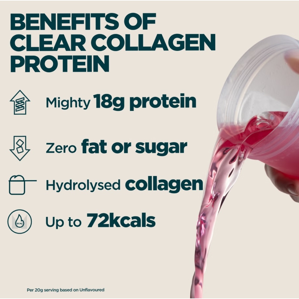 clear-collagen-protein-powder3.jpg