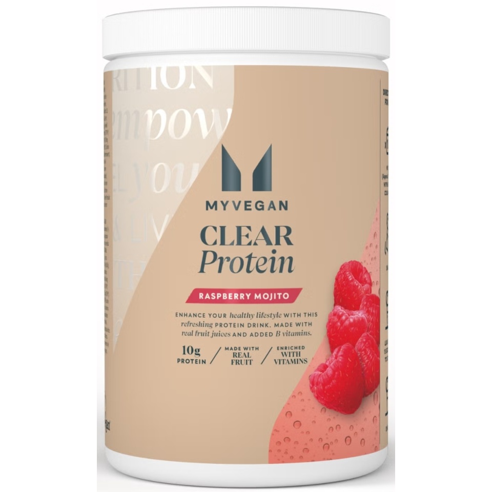 clear-vegan-protein.jpg