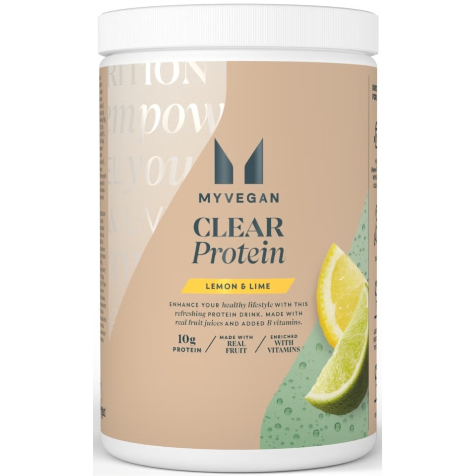clear-vegan-protein2.jpg