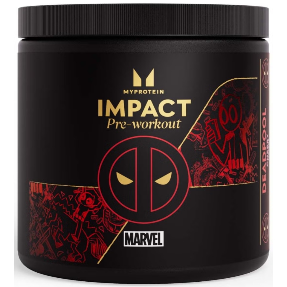 impact-pre-workout-x-deadpool.jpg