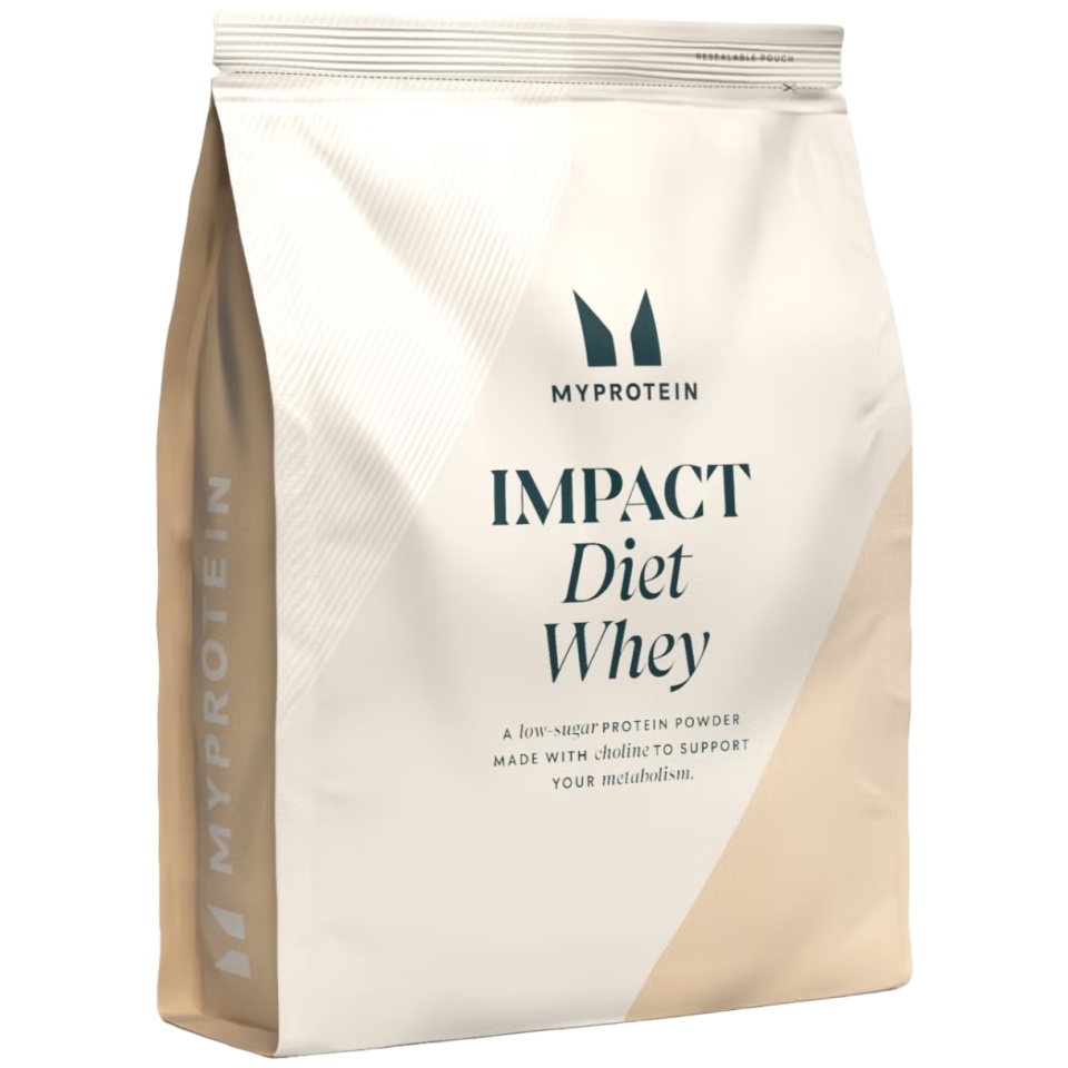 myprotein-impact-diet-whey.jpg