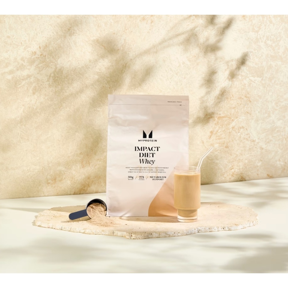 myprotein-impact-diet-whey2.jpg