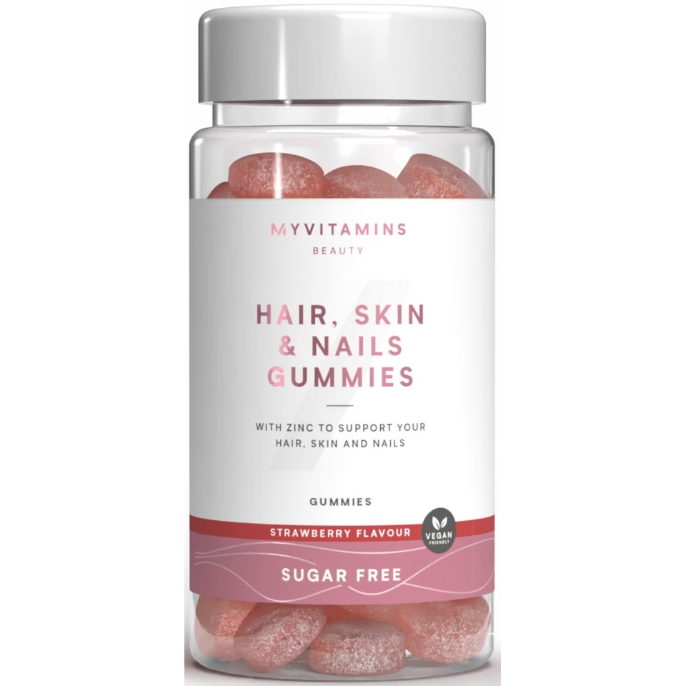 myvitamins-hair-skin-and-nails-gummies.jpg