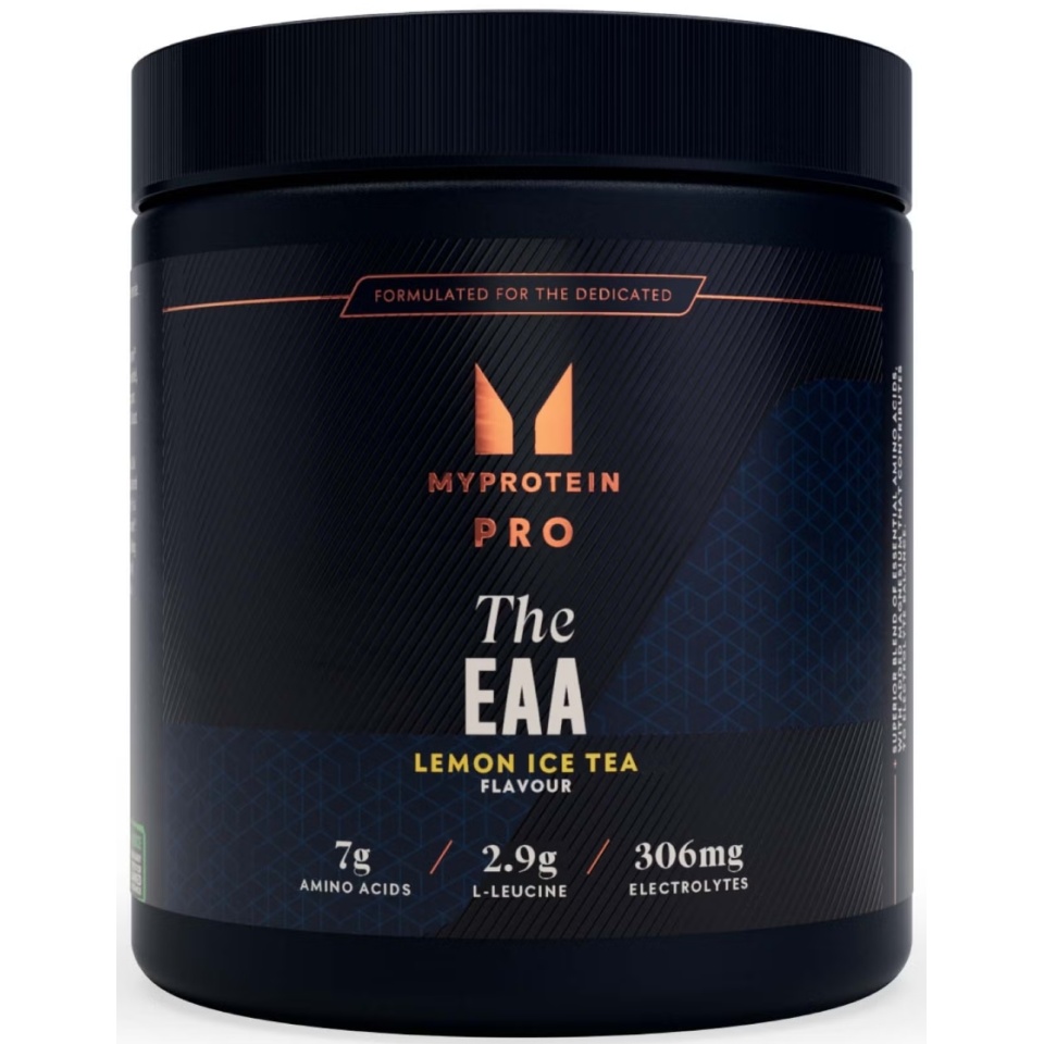 the-eaa2.jpg