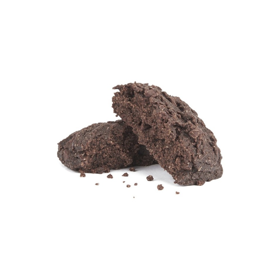 protein-brownie2.jpg