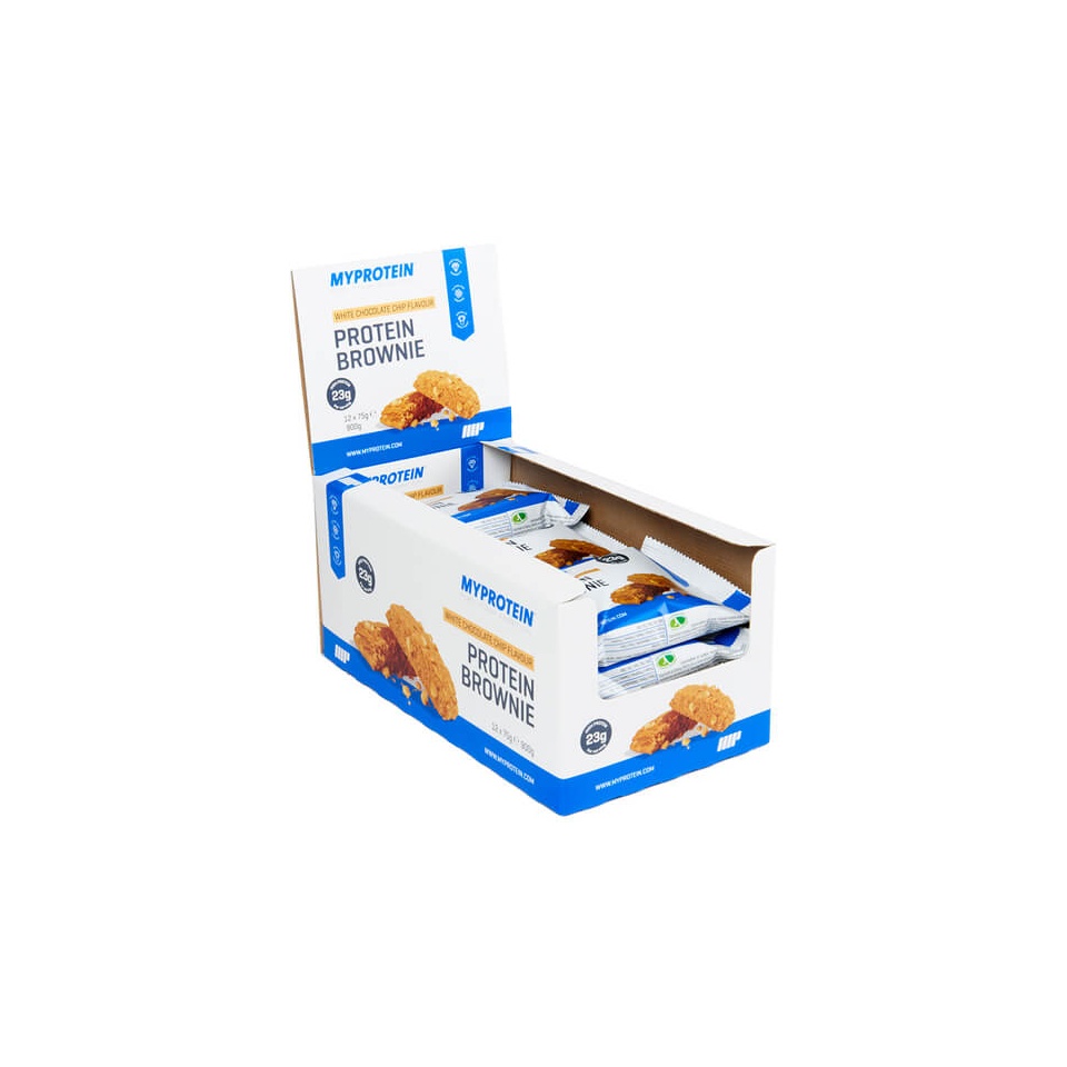 protein-brownie4.jpg