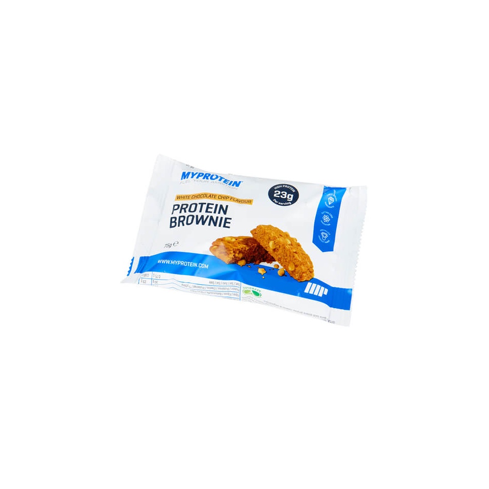protein-brownie5.jpg