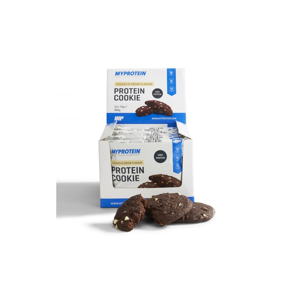 protein-cookie1.jpg