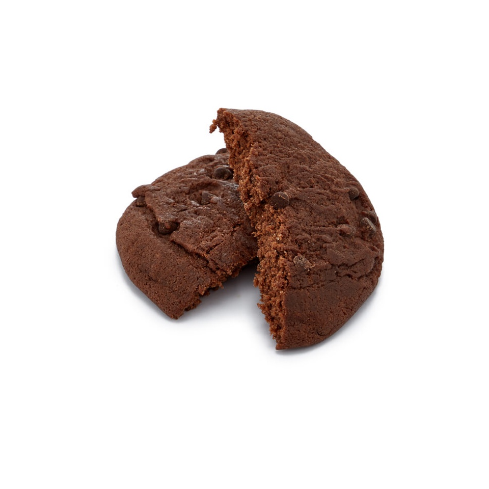 protein-cookie3.jpg