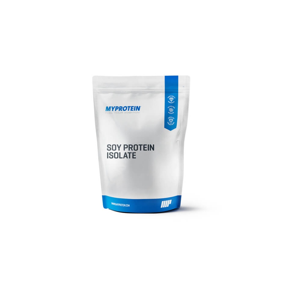 soy-protein-isolate.jpg